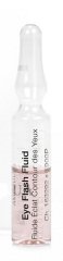 Janssen Cosmetics Ampoules Eye Flash Fluid 1.5ml