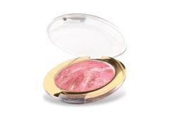 G ROSE ALLIK TERRACOTTA 02