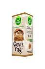 Gebece Ceviz Yağı 20 ml