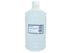 Gülşah Aseton 1000Ml