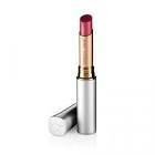 Jane Iredale Just Kissed Lip Plumper Tokyo