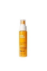 Milk Shake Incredible Milk Travel Size 50 ml