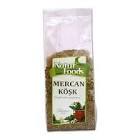 Natifarma Mercan Köşk Çayı 50 gr