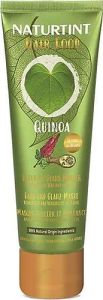 Naturtint Quinoa Renk ve Parlaklık Koruyucu Saç Maskesi 150 ml