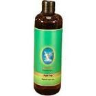 Nuka Aspir Yağı 250 ml