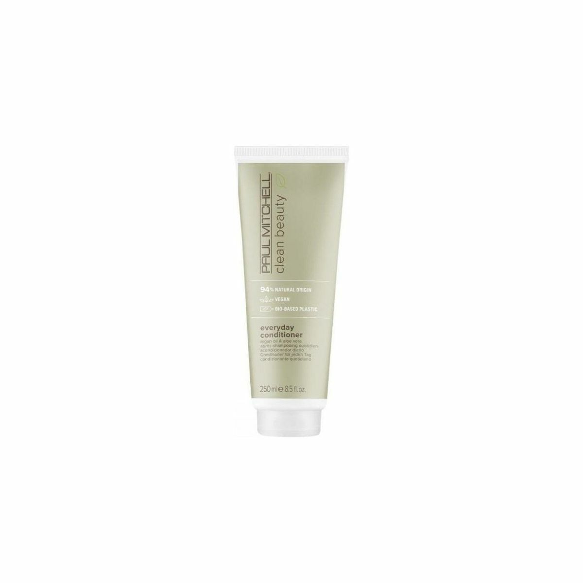 Paul Mitchell Clean Beauty Hydrate Nemlendirici Saç Kremi 250 ml