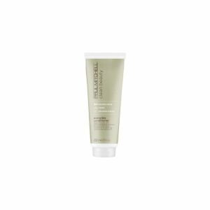 Paul Mitchell Clean Beauty Hydrate Nemlendirici Saç Kremi 250 ml