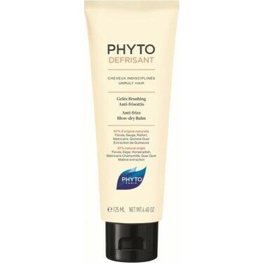 Phyto Phytodefrisant Bakım Jeli 125 ml