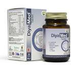 Dıyamed 30 Tablet