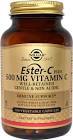 Solgar Ester-C 500 mg 100 Kapsül