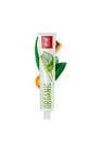 Splat Organik Aloe Vera Güçlü Diş Macunu 75 ml