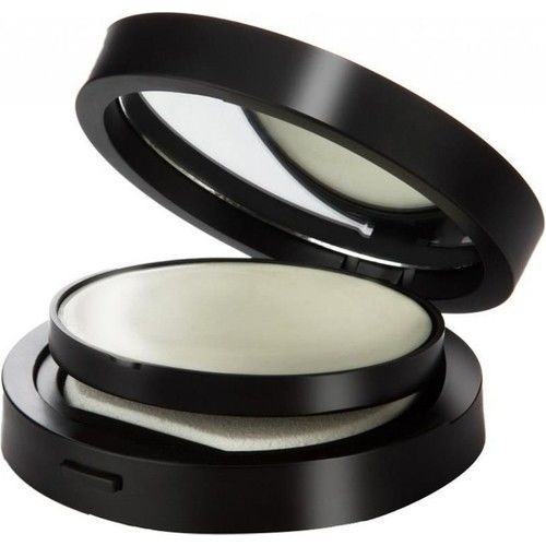 Youngblood Anti Shine Mattifier 7gr