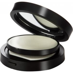 Youngblood Anti Shine Mattifier 7gr