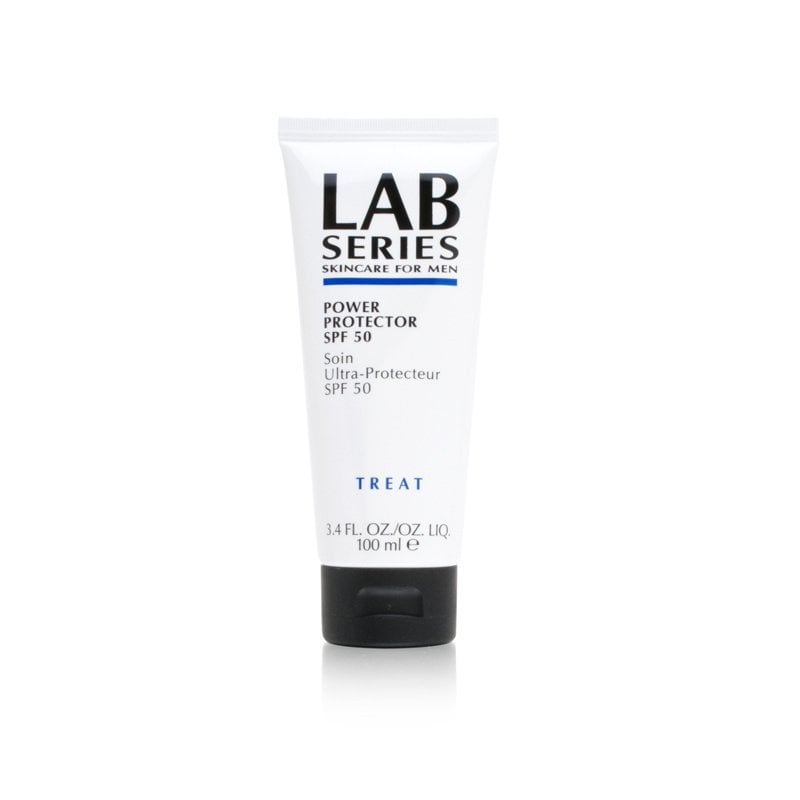 Lab Series for Men Power Protector SPF 50 100ml