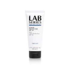 Lab Series for Men Power Protector SPF 50 100ml