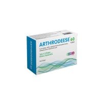 ARTHRODEESE 60 TB