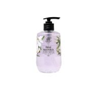 REBUL MAGNOLIA SIVI SABUN 500 ML