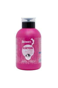 Biowet Saf Aseton 1 lt