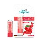 Cire Aseptine Essential Dudak Bakım Kremi 4,5 gr