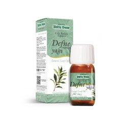 DEFNE YAPRAĞI YAĞI 20 ML