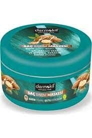 Dermokil Argan Yağı Saç Maskesi 300 ml