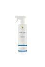 Forever Aloe First Spray 473 ml - Cilt Spreyi