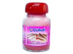 Gülşah Aseton Besleyici Süngerli