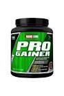 Hardline Nutrition Progainer Çilekli 1406 gr
