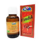 Karden Fındık Yağı 50 ml