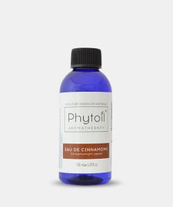 Phytoil Eau De Cinnamomi Tarçın Suyu 150 ml