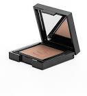Sensilis Monocharme Nourishing Eye Shadow 06 Bronze