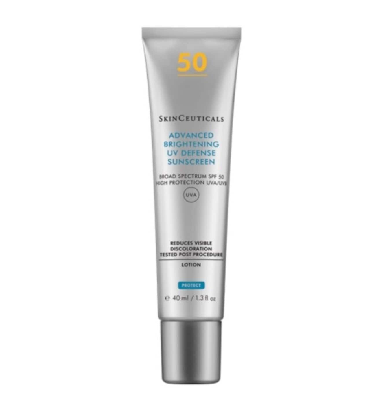 SkinCeuticals Brightening UV Defense Lotion SPF50 15 ml