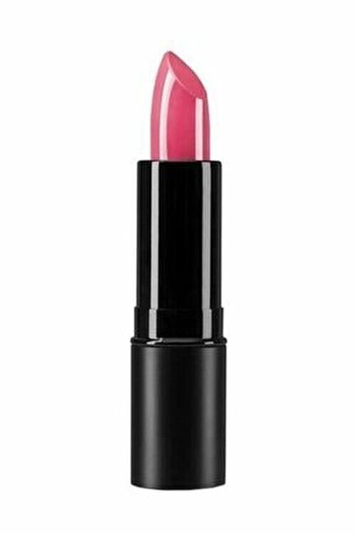 Youngblood Lipstick 4 gr - Dragon Fruit