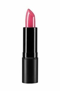 Youngblood Lipstick 4 gr - Dragon Fruit