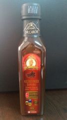 Keci Boynuzu Surubu 350 Gr Dr Carob