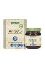 Aksu Vital Arı Sütü Süper Doz 220 gr