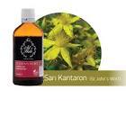 Art De Huile St. John's Wort 50 ml
