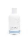 Beauty Omelette Besleyici ve Yenileyici Bakım Kremi 300 ml