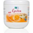 Bioder Tüy Azaltıcı Ilık Ağda 200 ml