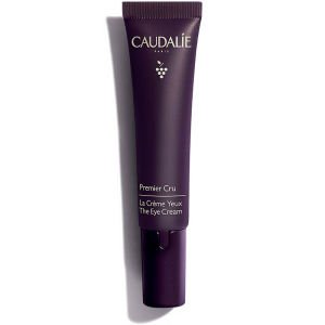 Caudalie Premier Cru La Creme Yeux 5 ml