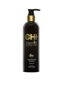 Chi Argan Oil Saç Kremi 340 ml