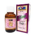 Karden Hint Yağı 50 ml