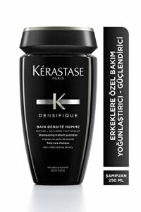 Kerastase Erkeklere Özel Şampuan Densifique Bain Densite Homme 250 ml