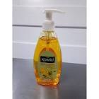 Komili Sıvı Sabun Mimoza 400 ml