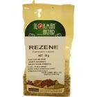 Lokman Aktar Rezene 50 gr