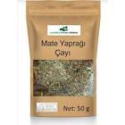 Natifarma Mate Yaprağı Çayı 50 gr