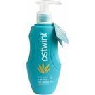 Ostwint Aloe Vera Cilt Bakım Jeli 100 ml