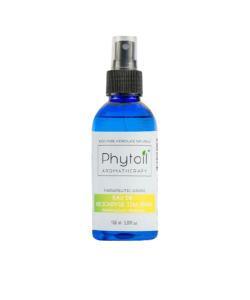 Phytoil Eau De Helichryse Italienne Ölmez Çiçek Suyu 150 ml