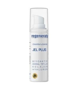 Regeneraty Onarım ve Bakım Jeli 30 ml