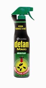 Detan Maxı 250Ml